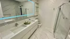 Foto 39 de Casa de Condomínio com 4 Quartos à venda, 270m² em Condominio Capao Ilhas Resort, Capão da Canoa