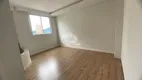 Foto 6 de Apartamento com 3 Quartos à venda, 196m² em Meia Praia, Itapema