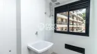 Foto 9 de Apartamento com 3 Quartos à venda, 102m² em Botafogo, Rio de Janeiro