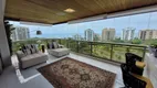 Foto 7 de Apartamento com 3 Quartos à venda, 239m² em Barra da Tijuca, Rio de Janeiro