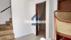 Foto 18 de Casa com 3 Quartos para alugar, 246m² em Jardim Paulistano, Sorocaba