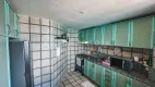 Foto 11 de Apartamento com 2 Quartos à venda, 144m² em Mucuripe, Fortaleza