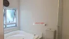 Foto 34 de Casa com 4 Quartos à venda, 374m² em Vila Galvão, Guarulhos