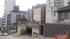 Foto 12 de Lote/Terreno à venda, 360m² em Centro, Florianópolis