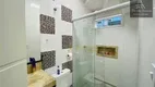 Foto 19 de Casa de Condomínio com 4 Quartos à venda, 249m² em Arua, Mogi das Cruzes