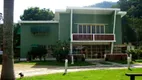 Foto 3 de Casa com 4 Quartos à venda, 166m² em Prata dos Aredes, Teresópolis