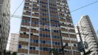 Foto 15 de Apartamento com 3 Quartos à venda, 151m² em Itaim Bibi, São Paulo