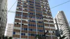 Foto 22 de Apartamento com 4 Quartos à venda, 150m² em Itaim Bibi, São Paulo