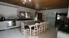 Foto 9 de Casa com 3 Quartos à venda, 271m² em Iguaçú, Araucária