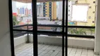 Foto 2 de Apartamento com 3 Quartos à venda, 148m² em Manaíra, João Pessoa