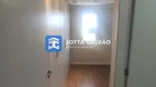 Foto 6 de Apartamento com 3 Quartos à venda, 75m² em Loteamento Chacara Prado, Campinas