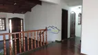 Foto 7 de Casa de Condomínio com 4 Quartos à venda, 350m² em Granja Viana, Cotia