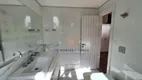 Foto 30 de Casa de Condomínio com 3 Quartos para alugar, 350m² em Vila del Rey, Nova Lima