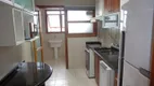 Foto 7 de Apartamento com 3 Quartos à venda, 128m² em Vila Nova, Novo Hamburgo