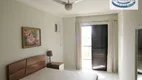 Foto 10 de Apartamento com 2 Quartos à venda, 80m² em Enseada, Guarujá