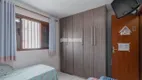 Foto 22 de Sobrado com 3 Quartos à venda, 120m² em Vila Campestre, São Paulo