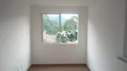 Foto 6 de Apartamento com 2 Quartos à venda, 52m² em Morin, Petrópolis