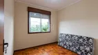 Foto 14 de Apartamento com 3 Quartos à venda, 64m² em Cavalhada, Porto Alegre