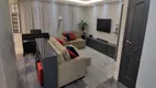 Foto 2 de Apartamento com 3 Quartos à venda, 114m² em Jardim Paulista, São Paulo