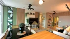 Foto 3 de Apartamento com 3 Quartos à venda, 130m² em Porto da Roca II Bacaxa, Saquarema