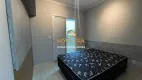 Foto 16 de Apartamento com 2 Quartos à venda, 80m² em Vila Caicara, Praia Grande