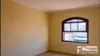 Foto 2 de Sobrado com 2 Quartos para alugar, 152m² em Vila Helena, Santo André