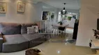 Foto 3 de Casa de Condomínio com 3 Quartos à venda, 100m² em Parque Beatriz, Campinas