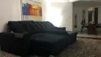 Foto 18 de Apartamento com 3 Quartos à venda, 157m² em Móoca, São Paulo