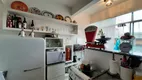 Foto 8 de Apartamento com 2 Quartos à venda, 63m² em Fonseca, Niterói