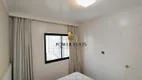 Foto 10 de Flat com 1 Quarto para alugar, 40m² em Pinheiros, São Paulo