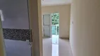 Foto 15 de Casa de Condomínio com 3 Quartos à venda, 130m² em Lajeado, Cotia