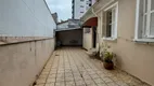 Foto 28 de Casa com 2 Quartos à venda, 142m² em Vila Moinho Velho, São Paulo