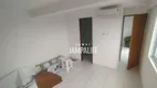 Foto 12 de Cobertura com 4 Quartos para venda ou aluguel, 156m² em Jardim Oceania, João Pessoa