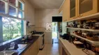 Foto 18 de Casa de Condomínio com 3 Quartos à venda, 260m² em Itanhangá, Rio de Janeiro