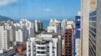 Foto 27 de Apartamento com 3 Quartos para venda ou aluguel, 124m² em Boqueirão, Santos
