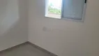 Foto 16 de Apartamento com 2 Quartos à venda, 44m² em Vila Esperança, São Paulo