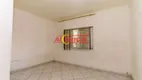 Foto 3 de Casa com 2 Quartos para alugar, 93m² em Jardim Presidente Dutra, Guarulhos
