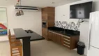 Foto 26 de Apartamento com 3 Quartos para alugar, 115m² em Praia do Morro, Guarapari