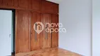 Foto 36 de Apartamento com 3 Quartos à venda, 76m² em Grajaú, Rio de Janeiro