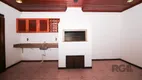 Foto 30 de Casa com 4 Quartos à venda, 248m² em Marechal Rondon, Canoas