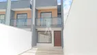 Foto 16 de Casa com 3 Quartos à venda, 96m² em Glória, Joinville