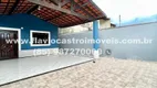 Foto 10 de Casa com 4 Quartos à venda, 274m² em Maraponga, Fortaleza