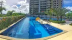 Foto 55 de Apartamento com 4 Quartos à venda, 163m² em Cocó, Fortaleza