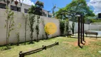 Foto 28 de Apartamento com 2 Quartos à venda, 61m² em Vila Pirituba, São Paulo