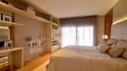 Foto 10 de Apartamento com 3 Quartos à venda, 275m² em Vila Olímpia, São Paulo