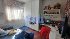 Foto 22 de Apartamento com 4 Quartos à venda, 169m² em Vila Romana, São Paulo