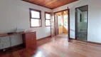Foto 26 de Casa de Condomínio com 4 Quartos à venda, 255m² em Granja Viana, Carapicuíba
