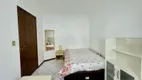 Foto 7 de Apartamento com 2 Quartos à venda, 88m² em Zona Nova, Capão da Canoa