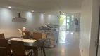 Foto 8 de Casa com 3 Quartos para alugar, 180m² em Guaratiba, Rio de Janeiro