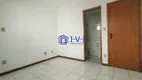 Foto 16 de Apartamento com 2 Quartos à venda, 51m² em Planalto, Belo Horizonte